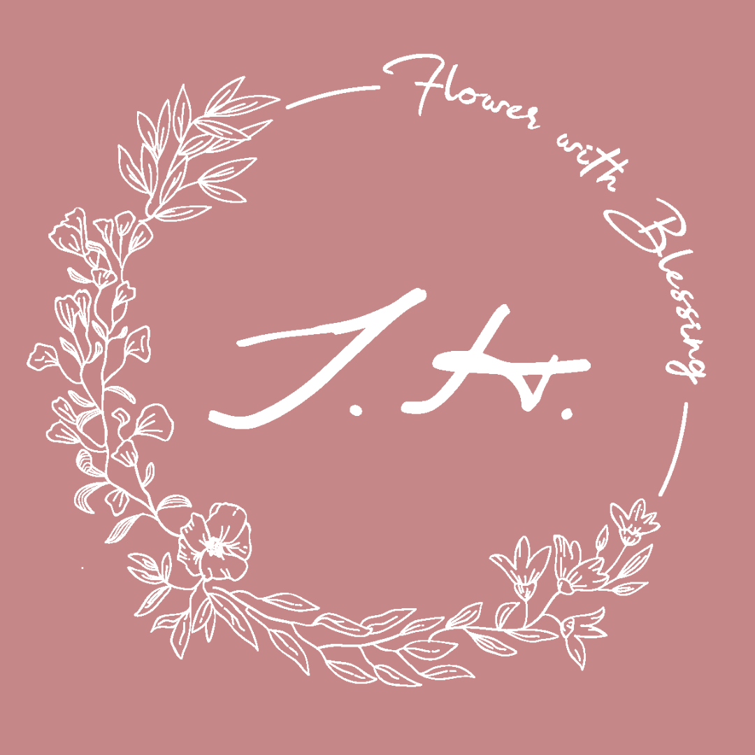 J.H. Floral Design
